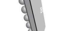 CPL-WB-01D3 Signal Conditioning