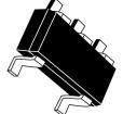 CS30AL Current Sense Amplifiers