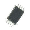 CS70P Current Sense Amplifiers