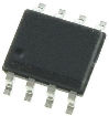 DA112S1 electronic component of STMicroelectronics
