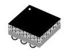 DCPL-WB-02D3 electronic component of STMicroelectronics