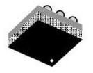 DCPL-WB-02D3  Passive Components