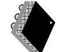 DCPL-WB-02D3 Signal Conditioning