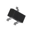 DDSL01-030SL ESD Suppressors / TVS Diodes