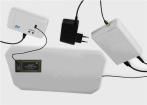DEMOKIT-M24LR-A  Embedded Solutions