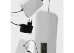 DEMOKIT-M24LR-A RFID Transponder Tools