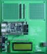 DK3400 electronic component of STMicroelectronics