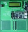DK3400 Embedded Solutions