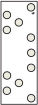 DLPF-GP-01D3 electronic component of STMicroelectronics