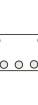DLPF-GP-01D3 RF Wireless Misc