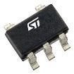 DSL01-010SC5 electronic component of STMicroelectronics