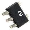 DSL01-010SC5 Surge Suppressors