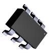 DSL05-016SC6 Surge Suppressors