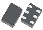 ECMF02-2HSMX6 electronic component of STMicroelectronics