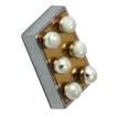 ECMF02-3F3 ESD Suppressors / TVS Diodes