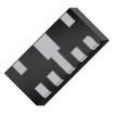 ECMF02-4CMX8 electronic component of STMicroelectronics