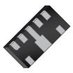 ECMF02-4CMX8  Circuit Protection