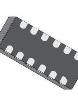 ECMF04-4AMX12 ESD Suppressors / TVS Diodes