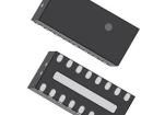 ECMF06-6AM16 ESD Suppressors / TVS Diodes