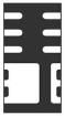 ECMF2-0730V12M12  Circuit Protection