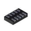 ECMF4-20A42N10  Passive Components