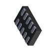 ECMF4-20A42N10 EMI Filter Circuits