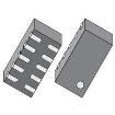 ECMF4-2450A60N10  Passive Components