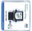 EFL1-NFC-PMB Power Management IC Development Tools