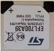 EFL700A39-RL  Power