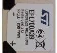EFL700A39-RL Electronic Battery