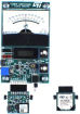 EFL700EVALKIT electronic component of STMicroelectronics