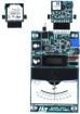 EFL700EVALKIT  Embedded Solutions