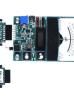 EFL700EVALKIT Power Management IC Development Tools
