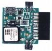 EFL700PMB Power Management IC Development Tools