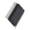 E-L6219DSATR Motor/Motion/Ignition Controllers & Drivers