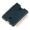 E-L6258 electronic component of STMicroelectronics