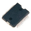 E-L6258EA electronic component of STMicroelectronics