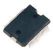 E-L6258EATR electronic component of STMicroelectronics