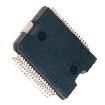 E-L6258EATR Motor/Motion/Ignition Controllers & Drivers