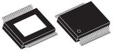 E-L6258EP electronic component of STMicroelectronics