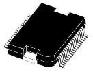 E-L6258EX electronic component of STMicroelectronics