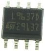 E-L9637D electronic component of STMicroelectronics