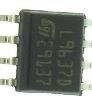 E-L9637D I/O Controller Interface IC