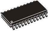 E-L9823013TR electronic component of STMicroelectronics
