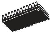 E-L9823013TR  Semiconductors