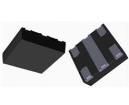 EMIF02-02OABRY  Passive Components