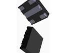 EMIF02-02OABRY EMI Filter Circuits