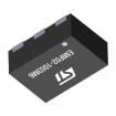 EMIF02-MIC03M6  Passive Components