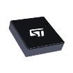 EMIF02-SPK02F2 electronic component of STMicroelectronics