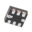 EMIF03-SIM02M8  Passive Components